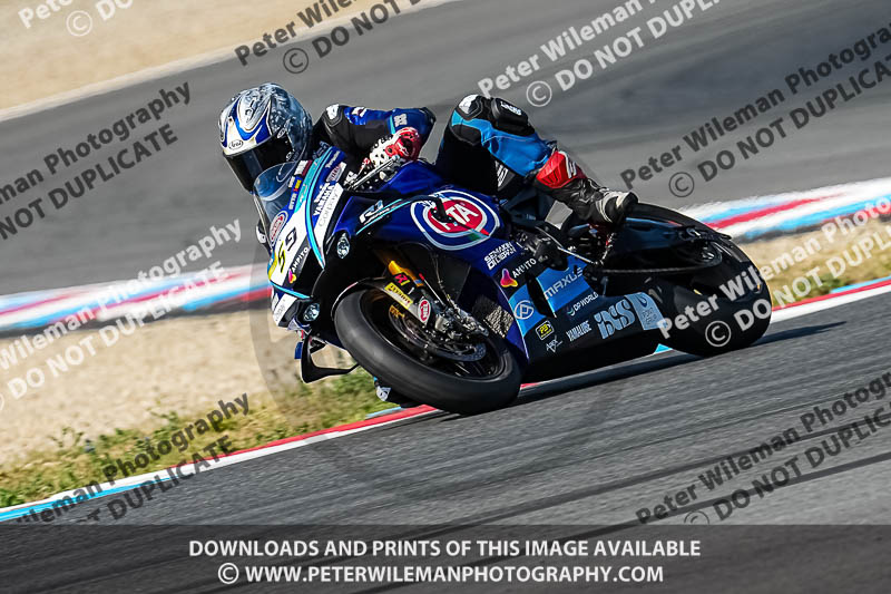 Slovakia Ring;event digital images;motorbikes;no limits;peter wileman photography;trackday;trackday digital images